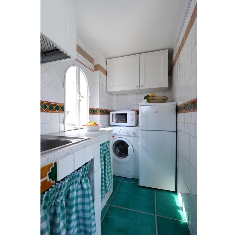 Lady Laura House Villa Amalfi Eksteriør bilde